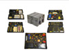 Unit Level Sheet Metal Mechanics Tool Kit